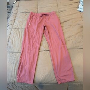 Women’s 7/8 Stretch Ankle pants